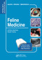 Feline Medicine (Self-Assessment Color Review) by Andrew Sparkes, Sarah M.A. Caney, 9781840760477