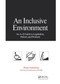 An Inclusive Environment by Maritz Vandenburg, 9780367386696