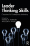Leader Thinking Skills (Capacities for Contemporary Leadership) by Michael D. Mumford, Cory A. Higgs, 9781138284333