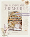 The Handmade Grimoire (A creative treasury for magickal journalling) by Laura Derbyshire, 9781446309681