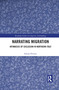 Narrating Migration (Intimacies of Exclusion in Northern Italy) - 9781032084503 by Sabina Perrino, 9781032084503