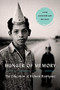 Hunger of Memory (The Education of Richard Rodriguez) - 9781567927214 by Richard Rodriguez, Phillip Lopate, 9781567927214