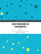 New Paradigms in Ergonomics by Neville A. Stanton, Paul M. Salmon, Guy Walker, 9780367570958
