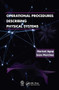 Operational Procedures Describing Physical Systems by Marciel Agop, Ioan Merches, 9780367570972