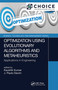 Optimization Using Evolutionary Algorithms and Metaheuristics (Applications in Engineering) by Kaushik Kumar, J. Paulo Davim, 9780367779313