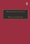 Pragmatism and Law (From Philosophy to Dispute Resolution) by Michal Alberstein, 9781138264021