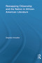 Remapping Citizenship and the Nation in African-American Literature by Stephen Knadler, 9780415636704
