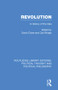Revolution (A History of the Idea) - 9780367246082 by David Close, Carl Bridge, 9780367246082