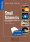 Small Mammals (Self-Assessment Color Review) by Susan A. Brown, Karen L. Rosenthal, 9781874545453