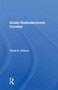 Soviet Radioelectronic Combat by David Chizum, 9780367303839