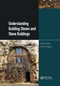 Understanding Building Stones and Stone Buildings by John Hudson, John Cosgrove, 9780367779818