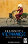 Beginner's Vietnamese with Online Audio by Mynh Nghiem-Boventer, 9780781814096