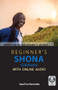 Beginner's Shona (ChiShona) with Online Audio by Aquilina Mawadza, 9780781814270