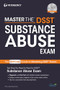 Master the DSST Substance Abuse Exam by Peterson's, 9780768944730