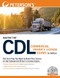 Master the™ CDL Commercial Drivers License Exams by Peterson's, 9780768945881