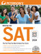 Master the™ SAT® by Peterson's Peterson's, 9780768945973