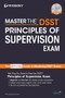 Master the DSST Principles of Supervision by Peterson's, 9780768944723