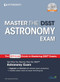 Master the DSST Astronomy Exam by Peterson's, 9780768944464