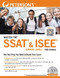Master the™ SSAT® & ISEE® by Peterson's, 9780768945799