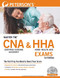 Master the™ Certified Nursing Assistant (CNA) and Home Health Aide (HHA) Exams by Peterson's, 9780768945768