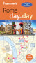 Frommer's Rome day by day - 9781628875973 by Elizabeth Heath, 9781628875973