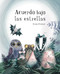 Acuerdo bajo las estrellas (Spanish Edition) by Susana Rosique, 9788419464804