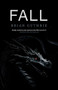 Fall - 9781950301751 by Brian Guthrie, 9781950301751