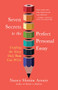 Seven Secrets to the Perfect Personal Essay (Crafting the Story Only You Can Write) by Nancy Slonim Aronie, 9781608689309