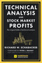 Technical Analysis and Stock Market Profits (Harriman Definitive Edition) by Richard Schabacker, 9780857199164