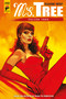 Ms Tree: Fallen Tree by Max Allan Collins, Terry Beatty, 9781787735590