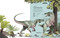 A Dinosaur a Day (365 Incredible Dinosaurs to Take You Through the Year) by Miranda Smith, 9780593903339