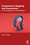 Competency Mapping and Assessment (A Practitioner's Handbook) by Seema Sanghi, 9781032811536