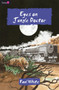 Eyes on Jungle Doctor by Paul White, 9781845503932