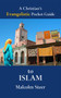 A Christian's Evangelistic Pocket Guide to Islam by Malcolm Steer, 9781857929157