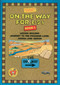 On the Way 3-9's - Book 5 by Tnt, 9781857923254