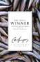 The Soul Winner (Advice on Effective Evangelism) by C. H. Spurgeon, 9781871676952