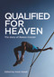 Qualified for Heaven (The Story of Balazs Csiszer) by Irene Howat, 9781527100619