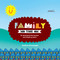 Family Time (82 Devotional Life Lessons and Simple Prayers) by Andrew Brannigan, 9781781915899