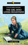 Frances Ridley Havergal: The Girl Who Loved Mountains by Lucille Travis, 9781781915226