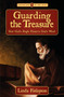 Guarding the Treasure (How God's People Preserve God's Word) by Linda Finlayson, 9781845506834