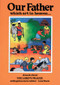 Our Father - 9780906731413 by Lois Veal, 9780906731413