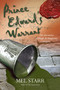Prince Edward's Warrant by Mel Starr, 9781782642626