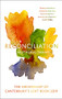 Reconciliation - 9780281080083 by Muthuraj Swamy, 9780281080083