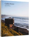 Cabin Fever (Enchanting Cabins, Shacks, and Hideaways) by gestalten, 9783967040302