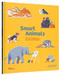 Smart Animals by Michael Holland, Daniela Olejníková, 9783967047233