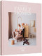 Inspiring Family Homes by gestalten, MilK Magazine, 9783967040005