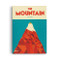 The Mountain - 9783967047646 by Little Gestalten, Ximo Abadía, Ximo Abadía, 9783967047646