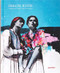 Ukraine Rising (Contemporary Creative Culture from Ukraine) by gestalten, Lucia Bondar, 9783967041187