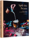 Spill the Beans (Global Coffee Culture and Recipes) by gestalten, Lani Kingston, 9783967040357