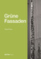Grüne Fassaden (German Edition) by Nicole Pfoser, 9783955535971